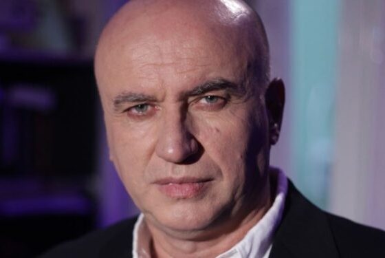 MERO BAZE/ Përse PD po i ngre kurth vetes me “non grata”-ën e Berishës