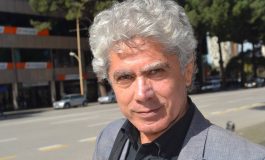 ILIR YZEIRI/ Fundi i dhunshëm i një tranzicioni të gjatë