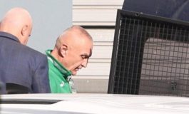 NAMIR LAPARDHAJA/ Lufta më e vështirë, me atë pjesë të shoqërisë që e sheh te hajduti heroin dhe njeriun e zotë