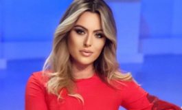 LIRIDONA BEQIRI/ Të ndarë nën një flamur!