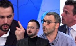 YLLI PATA/ Pse nuk ngjisin opozitarët e rinj populistë në Shqipëri?