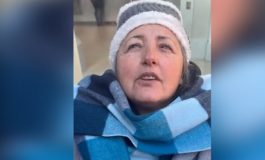 KRESHNIK SPAHIU/ Kush janë të sëmurë psikik, Parashqevia apo ata që filmojnë depresionin e saj?