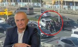 YLLI PATA/ 2024, viti i rënies së Ilir Metës