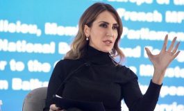 MAJLINDA BREGU/ Profesionet e të ardhmes për Ballkanin dhe shqiptarët