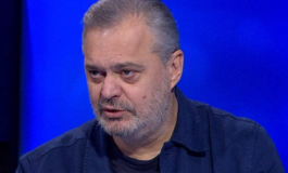 BEN BLUSHI/ Çfarë duhet të presim nga Donald Trump