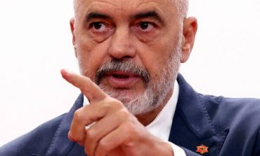 YLLI PATA/ Efekti politik i kundërsulmit total të Edi Ramës