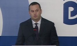 YLLI PATA/ Iku Helidoni, por kë ka “vitrinë” politike Sali Berisha në Shkodër?