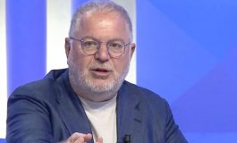 BATON HAXHIU/ Një rrëfim për Janullatos: Mes ritit të paqes dhe gurëve që flasin greqisht