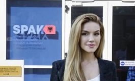 ILIR DEMALIA/ Sikur burrat e politikës të ishin sa gjysma e Ajola Xoxës!