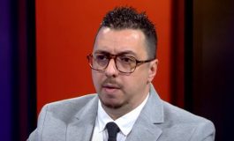 ARDIT RADA/ Pse “Dënimi” i Veliajt në certifikatë i shton dyshimet për profesionalizmin e prokurorit