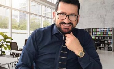 KRESHNIK SPAHIU/ Patriotët e Shqipërisë nuk financojnë miliona për ‘aleancën greke’ të partisë