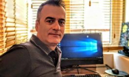 SHPËTIM LUKU/ Gazetarë investigative apo zëdhënës të padeklaruar institucionesh?