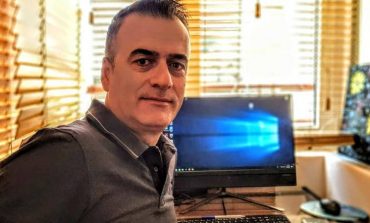 SHPËTIM LUKU/ Gazetarë investigative apo zëdhënës të padeklaruar institucionesh?