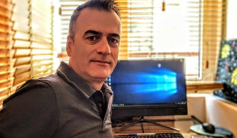 SHPËTIM LUKU/ Gazetarë investigative apo zëdhënës të padeklaruar institucionesh?
