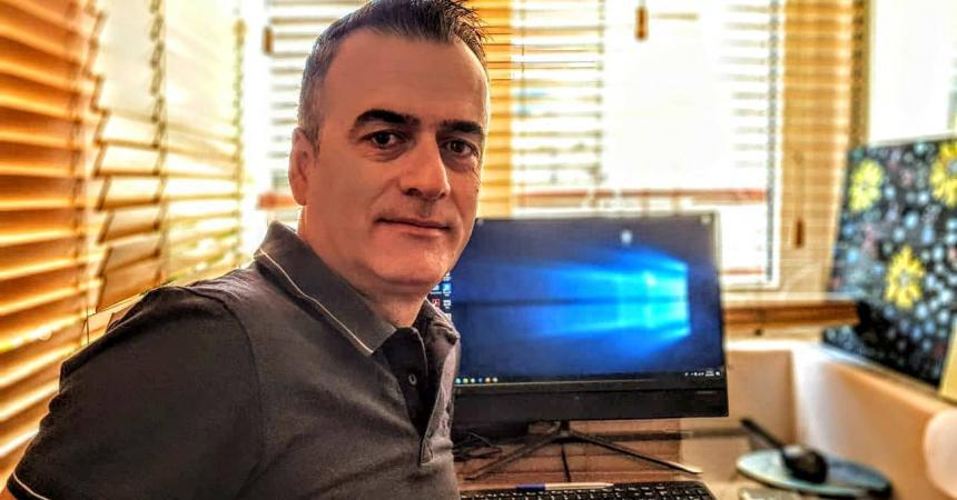 SHPËTIM LUKU/ Gazetarë investigative apo zëdhënës të padeklaruar institucionesh?