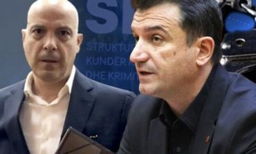 ILIR YZEIRI/ Edhe njëherë për Dumanët, Dadot, Gërgurët dhe idiotët e dobishëm të banaqeve