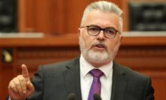 TONI GONGU/ Tik Tok dhe një damkë turpi për Ditën e Mësuesit