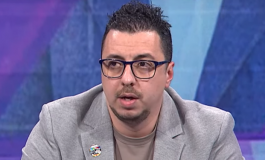 ARDIT RADA/ Rreziku i Republikës së Prokurorëve: Kur Gjykata Kushtetuese dhe Parlamenti nënshtrohen nga frika