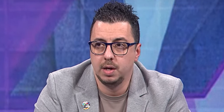 ARDIT RADA/ Rreziku i Republikës së Prokurorëve: Kur Gjykata Kushtetuese dhe Parlamenti nënshtrohen nga frika