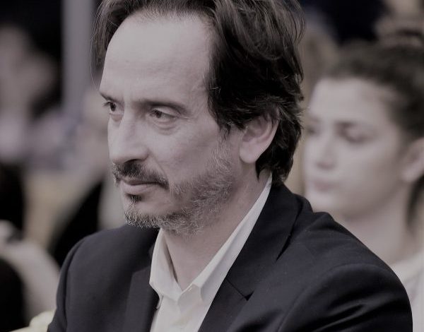 BEN ANDONI/ “Mallkimi i bukur” i Shqipërisë