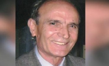 BAJRAM PEÇI/ 5 Maji dhe 29 Nëntori ka ndarë e do ndajë ende për shumë kohë fituesin e çdo palë zgjedhjesh