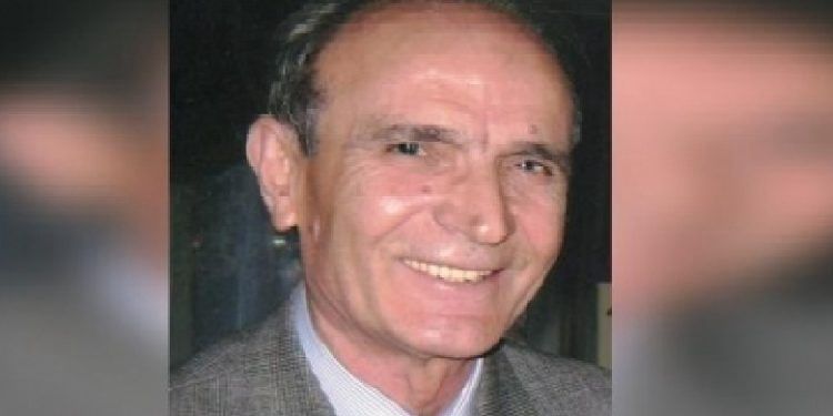 BAJRAM PEÇI/ 5 Maji dhe 29 Nëntori ka ndarë e do ndajë ende për shumë kohë fituesin e çdo palë zgjedhjesh