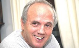 PËLLUMB KULLA/ Një gjykim për konfliktin Lapaj-Shabani
