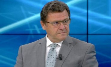 ZEF MAZI/ Takimi i paqes në tokën e akullt: Mësimet e Alaskës për diplomacinë