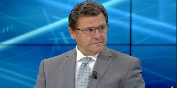 ZEF MAZI/ Takimi i paqes në tokën e akullt: Mësimet e Alaskës për diplomacinë