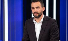 YLLI PATA/ Berishizmi i Lapajt, nga llastimi i Athinës te gjetja e armiqve të brendshëm