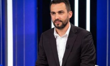 YLLI PATA/ Berishizmi i Lapajt, nga llastimi i Athinës te gjetja e armiqve të brendshëm