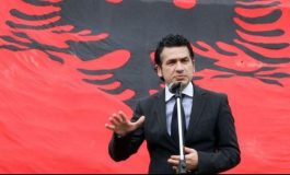 KRESHNIK SPAHIU/ Goli që provoi se partitë dhe qeveritë nuk e kanë larguar dot Kosovën nga Shqipëria