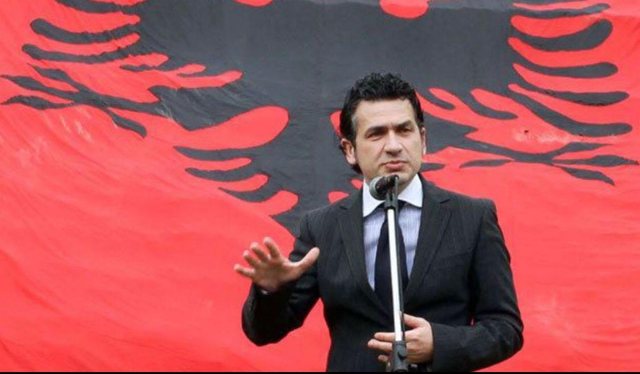 KRESHNIK SPAHIU/ Goli që provoi se partitë dhe qeveritë nuk e kanë larguar dot Kosovën nga Shqipëria