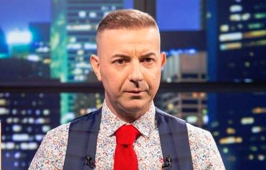 DENIS DYRNJAJA/ Gjykata foli, të tjerët bëjnë “llak llak” kot