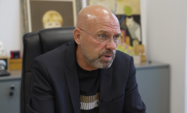 YLLI MANJANI/ Nuk po luftohet korrupsioni, por ekonomia