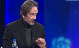 BEN ANDONI/ A është gati Opozita për zgjedhjet e parakohshme?!