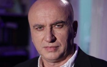 MERO BAZE/ E vetmja gjë që kemi për t’i shitur Bordit të Paqes, është Edi Rama