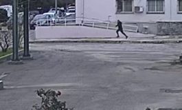 ARTUR AJAZI/ Ç’do të thotë arratisja e një killer nga policia?