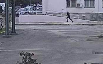 ARTUR AJAZI/ Ç’do të thotë arratisja e një killer nga policia?