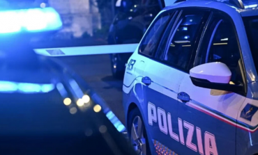 SHOKUESE NË ITALI/ Babai arrestohet pasi përdhunoi për vite me radhë vajzën e tij dhe e la shtatzënë