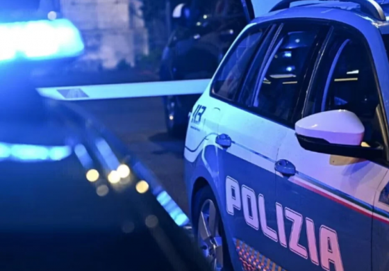 SHOKUESE NË ITALI/ Babai arrestohet pasi përdhunoi për vite me radhë vajzën e tij dhe e la shtatzënë