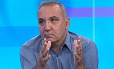 EDUARD ZALOSHNJA/ Rrënjët e identitetit