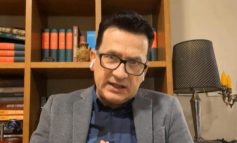 KRESHNIK SPAHIU/ Pse në PD u gëzuan për ngjarjet në Nepal, Venezuelë apo në Hungari?
